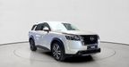 Nissan Pathfinder 3.5 SL AUTO 4WD 7 SEATER Suv 2023