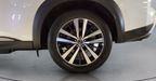 Nissan Pathfinder 3.5 SL AUTO 4WD 7 SEATER Suv 2023