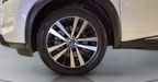 Nissan Pathfinder 3.5 SL AUTO 4WD 7 SEATER Suv 2023