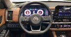 Nissan Pathfinder 3.5 SL AUTO 4WD 7 SEATER Suv 2023