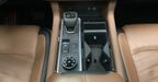Nissan Pathfinder 3.5 SL AUTO 4WD 7 SEATER Suv 2023