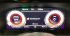 Nissan Pathfinder 3.5 SL AUTO 4WD 7 SEATER Suv 2023