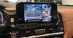 Nissan Pathfinder 3.5 SL AUTO 4WD 7 SEATER Suv 2023