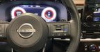 Nissan Pathfinder 3.5 SL AUTO 4WD 7 SEATER Suv 2023
