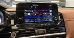 Nissan Pathfinder 3.5 SL AUTO 4WD 7 SEATER Suv 2023