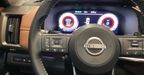 Nissan Pathfinder 3.5 SL AUTO 4WD 7 SEATER Suv 2023