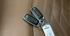 Nissan Pathfinder 3.5 SL AUTO 4WD 7 SEATER Suv 2023