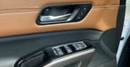 Nissan Pathfinder 3.5 SL AUTO 4WD 7 SEATER Suv 2023