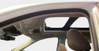 Nissan Pathfinder 3.5 SL AUTO 4WD 7 SEATER Suv 2023