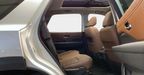 Nissan Pathfinder 3.5 SL AUTO 4WD 7 SEATER Suv 2023