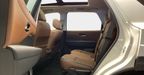 Nissan Pathfinder 3.5 SL AUTO 4WD 7 SEATER Suv 2023