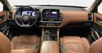 Nissan Pathfinder 3.5 SL AUTO 4WD 7 SEATER Suv 2023
