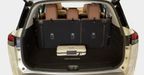 Nissan Pathfinder 3.5 SL AUTO 4WD 7 SEATER Suv 2023