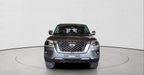 Nissan Patrol 4.0 V6 SE T2 4WD AUTO Suv 2023
