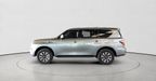 Nissan Patrol 4.0 V6 SE T2 4WD AUTO Suv 2023