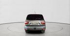 Nissan Patrol 4.0 V6 SE T2 4WD AUTO Suv 2023