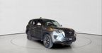 Nissan Patrol 4.0 V6 SE T2 4WD AUTO Suv 2023