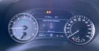 Nissan Patrol 4.0 V6 SE T2 4WD AUTO Suv 2023