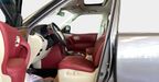Nissan Patrol 4.0 V6 SE T2 4WD AUTO Suv 2023