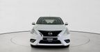 Nissan Sunny 1.5 S AUTO Sedan 2023