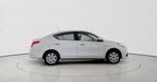 Nissan Sunny 1.5 S AUTO Sedan 2023