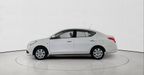 Nissan Sunny 1.5 S AUTO Sedan 2023