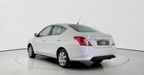 Nissan Sunny 1.5 S AUTO Sedan 2023