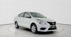 Nissan Sunny 1.5 S AUTO Sedan 2023