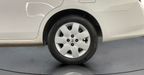 Nissan Sunny 1.5 S AUTO Sedan 2023
