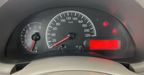 Nissan Sunny 1.5 S AUTO Sedan 2023
