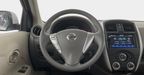 Nissan Sunny 1.5 S AUTO Sedan 2023