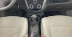 Nissan Sunny 1.5 S AUTO Sedan 2023
