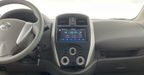Nissan Sunny 1.5 S AUTO Sedan 2023