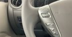 Nissan Sunny 1.5 S AUTO Sedan 2023