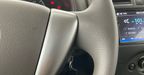 Nissan Sunny 1.5 S AUTO Sedan 2023