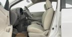 Nissan Sunny 1.5 S AUTO Sedan 2023
