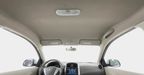 Nissan Sunny 1.5 S AUTO Sedan 2023