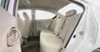 Nissan Sunny 1.5 S AUTO Sedan 2023