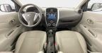 Nissan Sunny 1.5 S AUTO Sedan 2023