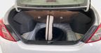 Nissan Sunny 1.5 S AUTO Sedan 2023