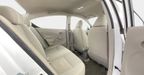 Nissan Sunny 1.5 S AUTO Sedan 2023