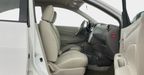 Nissan Sunny 1.5 S AUTO Sedan 2023