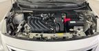 Nissan Sunny 1.5 S AUTO Sedan 2023