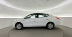 Nissan Sunny 1.5 S AUTO Sedan 2023