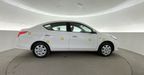 Nissan Sunny 1.5 S AUTO Sedan 2023