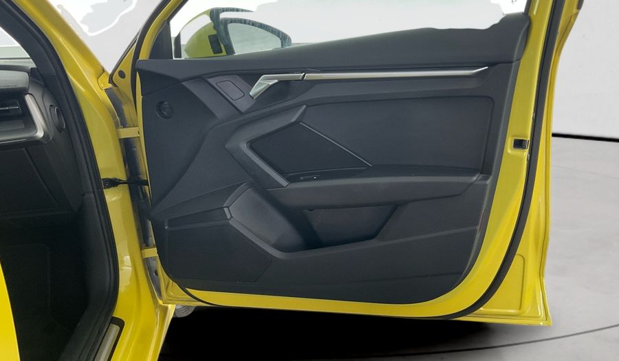 Audi A3 35 TFSI PROGRESS PLUS Sedan 2023