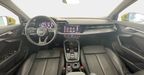 Audi A3 35 TFSI PROGRESS PLUS Sedan 2023