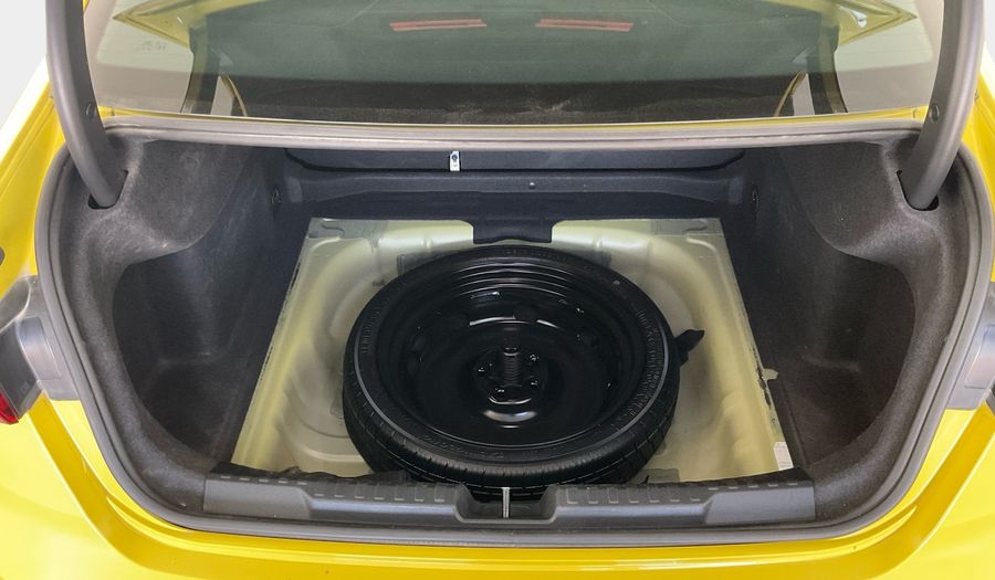 Audi A3 35 TFSI PROGRESS PLUS Sedan 2023