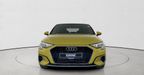 Audi A3 35 TFSI PROGRESS PLUS Sedan 2023