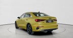 Audi A3 35 TFSI PROGRESS PLUS Sedan 2023